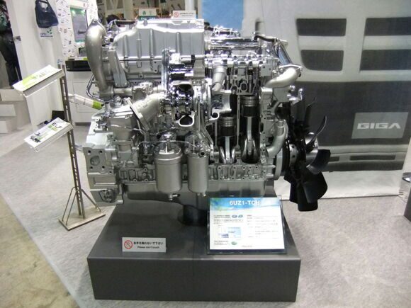 Isuzu,_6UZ1-TCH,_9.8_liters,_Diesel_Engines_